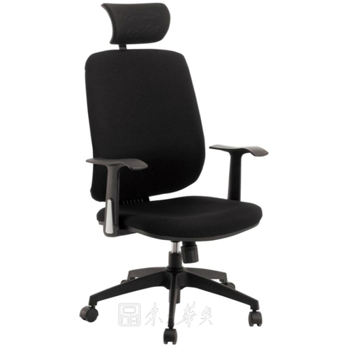 Office Chair|Mesh Executive Chair|Office Furniture|Mesh Executive Chair|�칫�� CG-LX049B